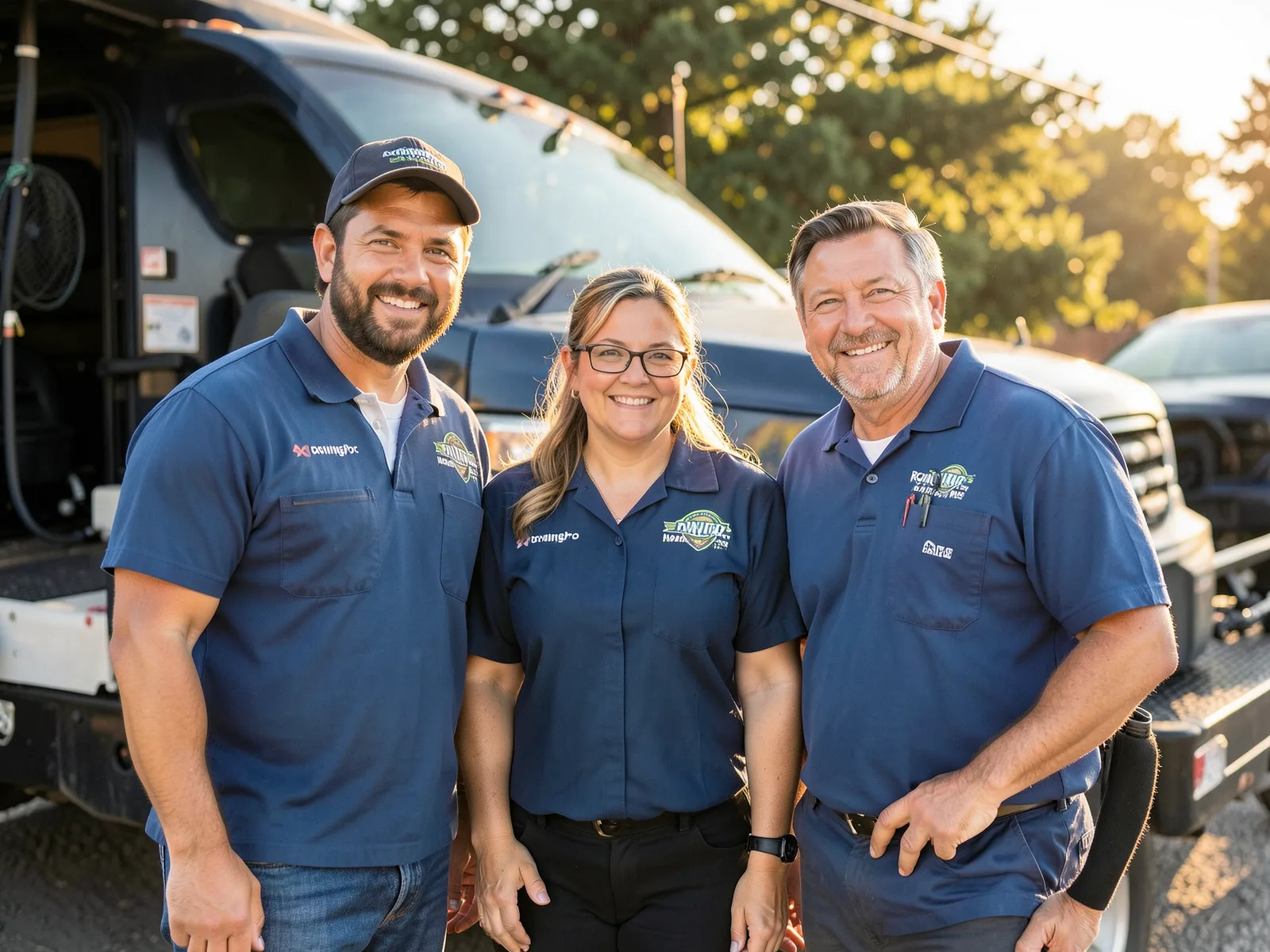 Roof Repair company in New Mexico
