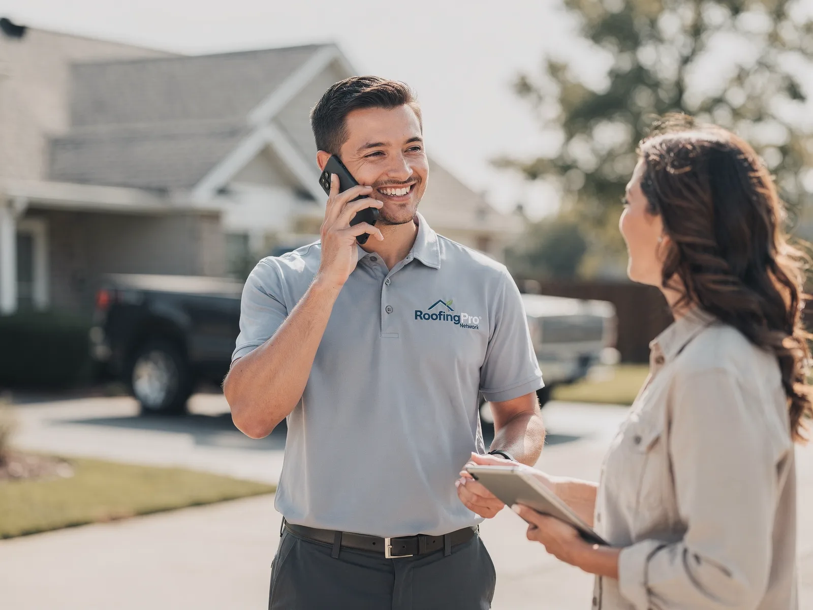 Roof Repair New Mexico FAQs